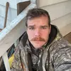 Brian Crum - @breadcrumb58 - TikTok
