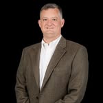 Brian Crumbaker - @bac1971 - Instagram