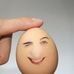 Brian Crumbster - Facebook