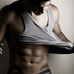 Brrian Mckeane Crumbler - Facebook
