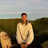 _Brianpacker_ - @_brianpacker_ - TikTok