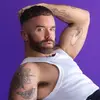 brianjustincrum - @brianjustincrum - TikTok