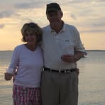 Susan Crumpacker Brown - Facebook