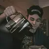 А я теперь не дед😳 - @briancrush_youknow_ - TikTok