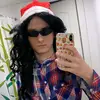 Вика с Востока - @brian__crush - TikTok
