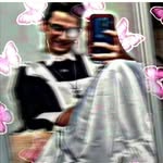 ФАНАТКА БРАЙНА (МАКСИМА) - @brian_crushxx - Instagram