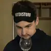 ну типа - @briancrush_ - TikTok