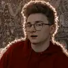 Мята повесилась😨 - @briancrush_youknow - TikTok
