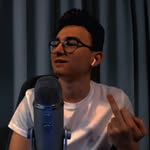 🖤𝙱𝚛𝚒𝚊𝚗_𝙲𝚛𝚞𝚜𝚑🖕 - @brianfan.bitch - Instagram
