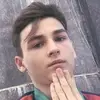 Саша❤️🚬 - @_brian_crush_ - TikTok