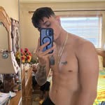 Brayan Hurtado Limonte - @briancrush07 - Instagram