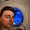 🥒 - @brian.crush_ - TikTok
