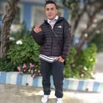 Brian Alejandro - @brian_tu_crush - Instagram