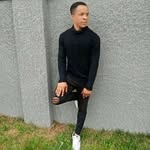 Brian Crush - @cru.brian - Instagram