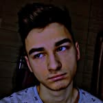 𝔹𝕣𝕚𝕒𝕟 𝚌𝚛𝚞𝚜𝚑 - @brianxxcrush - Instagram