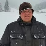 Brian Crush - @brian.crush.79 - Instagram