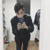 Brian Crush - @30287288273 - TikTok