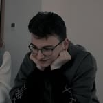 Брайн💗🤟 - @brian_crush_ - Instagram