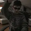 brian crush - @briansez - TikTok