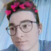 🎄✨Brian Crush✨🎄 - @you_know_brian_ - TikTok