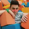 Brian_crush_oh_yes - @brian_crush_oh_yes - TikTok
