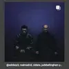 Brian cruz - @brian_crush - TikTok