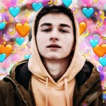🤡Brian🤡 - @fan_brian_maps_crush - Instagram