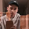 𝔟𝔯𝔦𝔞𝔫 𝔪𝔞𝔭𝔰 - @bbriancrush - TikTok