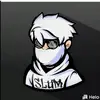Brian Menyol313 - @briancrush0 - TikTok