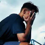 Brian Montero - @crush_brian - Instagram