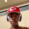 brian my crush is Jazze 🅱️ - @brian.yarbrough - TikTok