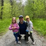 Brian Pavlik - @briancrush - Instagram