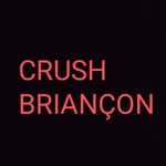 Briançon Crush - @briancon.crush05 - Instagram
