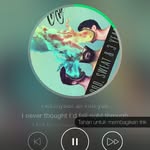 Briancrush - @briancrushh - Instagram