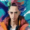BrianCrush - @brian.crush - TikTok
