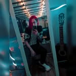 BrianCrush™ - @brian.h.l.c - Instagram