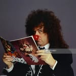 BrianMay_crush - @brianmay_crush - Instagram