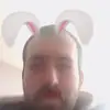 CrushBrian69 - @crushbrian69 - TikTok