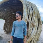 Ð Brian Crush - @babul__single_boy - Instagram
