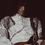 Her_majesty_queen - @_brian_crush_ - Instagram