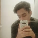 Hola - @briancrushcx - Instagram