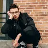 Love you - @crush.brian1 - TikTok