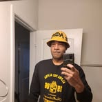 Brian Crutcher - Facebook