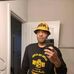 Brian Crutcher - Facebook