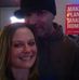 Brian Crutcher - Facebook