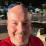 Brian Crutcher - @crutchleeb8316 - Instagram