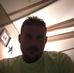 Brian Crutcher - Facebook