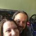 Brian Linda Crutcher - Facebook