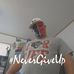 Bryan Crutcher - Facebook