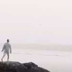@brian._.crystian - Instagram